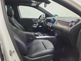 Mercedes-Benz GLA 250 * АвтоКредит* - 45399 лв. - 22006442 15