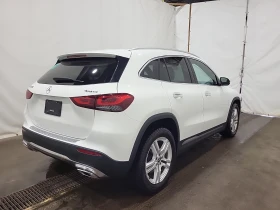 Mercedes-Benz GLA 250 * АвтоКредит* - 45399 лв. - 22006442 3