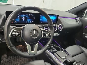 Mercedes-Benz GLA 250 * АвтоКредит* - 45399 лв. - 22006442 8