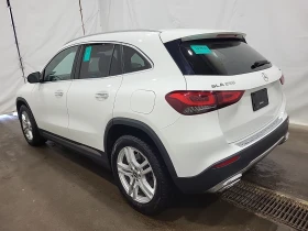 Mercedes-Benz GLA 250 * АвтоКредит* - 45399 лв. - 22006442 4