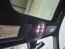 Mercedes-Benz GLA 250 * АвтоКредит* - 45399 лв. - 22006442 11