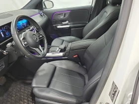 Mercedes-Benz GLA 250 * АвтоКредит* - 45399 лв. - 22006442 5