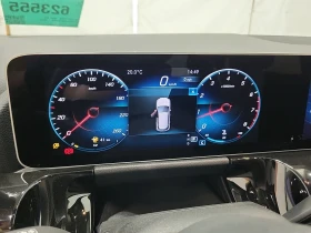 Mercedes-Benz GLA 250 * АвтоКредит* - 45399 лв. - 22006442 9