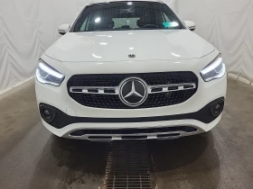 Mercedes-Benz GLA 250 * АвтоКредит* - 45399 лв. - 22006442 7