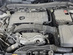 Mercedes-Benz GLA 250 * АвтоКредит* - 45399 лв. - 22006442 14