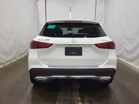 Mercedes-Benz GLA 250 * АвтоКредит* - 45399 лв. - 22006442 6