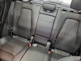 Mercedes-Benz GLA 250 * АвтоКредит* - 45399 лв. - 22006442 10