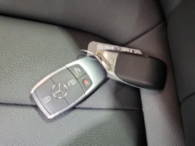 Mercedes-Benz GLA 250 * АвтоКредит* - 45399 лв. - 22006442 13