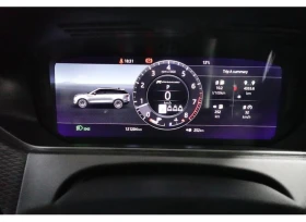 Land Rover Range Rover Velar 2020 Land Rover Range Rover Velar P300 R-Dynamic S | Mobile.bg    8