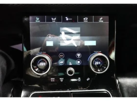 Land Rover Range Rover Velar 2020 Land Rover Range Rover Velar P300 R-Dynamic S | Mobile.bg    10