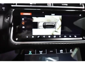 Land Rover Range Rover Velar 2020 Land Rover Range Rover Velar P300 R-Dynamic S | Mobile.bg    9