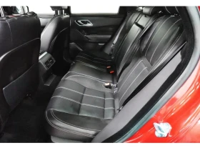 Land Rover Range Rover Velar 2020 Land Rover Range Rover Velar P300 R-Dynamic S | Mobile.bg    12