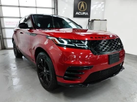  Land Rover Range Rov...