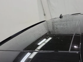 Land Rover Range Rover Velar * CARFAX * АВТО КРЕДИТ * ЦЕНА ДО БГ! - 54999 лв. - 82092662 7