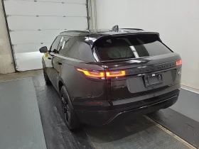 Land Rover Range Rover Velar * CARFAX * АВТО КРЕДИТ * ЦЕНА ДО БГ! - 54999 лв. - 82092662 4