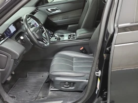 Land Rover Range Rover Velar * CARFAX * АВТО КРЕДИТ * ЦЕНА ДО БГ! - 54999 лв. - 82092662 8