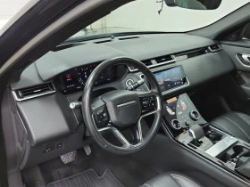 Land Rover Range Rover Velar * CARFAX * АВТО КРЕДИТ * ЦЕНА ДО БГ! - 54999 лв. - 82092662 10