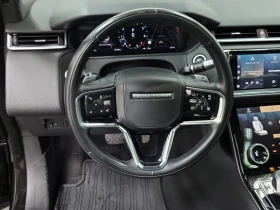 Land Rover Range Rover Velar * CARFAX * АВТО КРЕДИТ * ЦЕНА ДО БГ! - 54999 лв. - 82092662 11