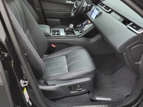 Land Rover Range Rover Velar * CARFAX * АВТО КРЕДИТ * ЦЕНА ДО БГ! - 54999 лв. - 82092662 9