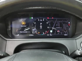Land Rover Range Rover Velar * CARFAX * АВТО КРЕДИТ * ЦЕНА ДО БГ! - 54999 лв. - 82092662 12