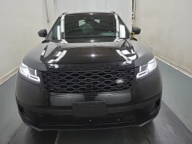 Land Rover Range Rover Velar * CARFAX * АВТО КРЕДИТ * ЦЕНА ДО БГ! - 54999 лв. - 82092662 2