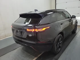 Land Rover Range Rover Velar * CARFAX * АВТО КРЕДИТ * ЦЕНА ДО БГ! - 54999 лв. - 82092662 6
