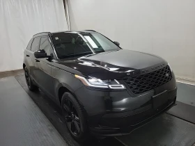 Land Rover Range Rover Velar * CARFAX * АВТО КРЕДИТ * ЦЕНА ДО БГ! - 54999 лв. - 82092662 3