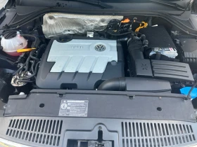 VW Tiguan 2.0TDI* 4MOTION* 6. | Mobile.bg    13