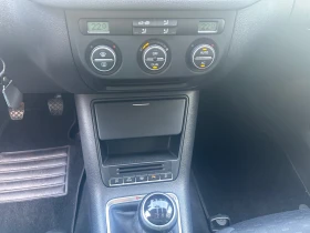 Обява за продажба на VW Tiguan 2.0TDI* 4MOTION* 6ск. ~15 500 лв. - изображение 8 | Auto.bg Обява за продажба на VW Tiguan 2.0TDI* 4MOTION* 6ск. ~15 500 лв. - изображение 8