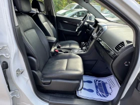Chevrolet Captiva !!44!! | Mobile.bg    13