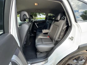 Chevrolet Captiva !!44!! | Mobile.bg    14