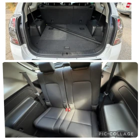 Chevrolet Captiva !!44!! | Mobile.bg    15