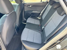 Kia Stonic 1.2i  84.  70.  | Mobile.bg    12