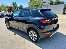 Kia Stonic 1.2i  84.  70.  | Mobile.bg    6