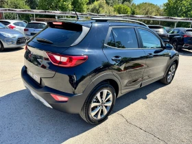     Kia Stonic 1.2i  84.  70. 