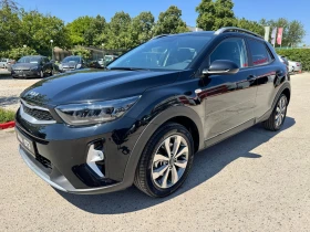     Kia Stonic 1.2i  84.  70. 