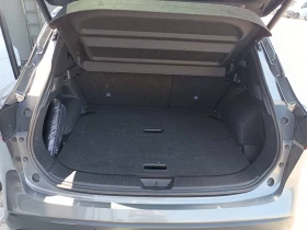 Nissan Qashqai 1.3DIG-T CVT/160.. | Mobile.bg    17