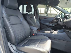 Nissan Qashqai 1.3DIG-T CVT/160.. | Mobile.bg    14