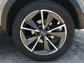 Nissan Qashqai 1.3DIG-T CVT/160.. | Mobile.bg    16