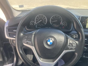 BMW X5 3.5i x-Drive | Mobile.bg    12