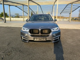 BMW X5 3.5i x-Drive | Mobile.bg    2