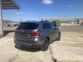 BMW X5 3.5i x-Drive | Mobile.bg    2