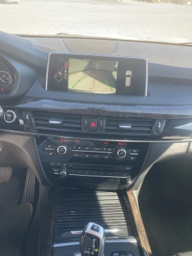 BMW X5 3.5i x-Drive | Mobile.bg    11