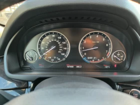BMW X5 3.5i x-Drive | Mobile.bg    16