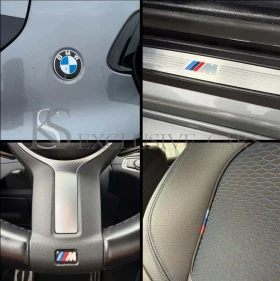 BMW X2 20i * XDRIVE* M-SPORT* HUD*  | Mobile.bg    5