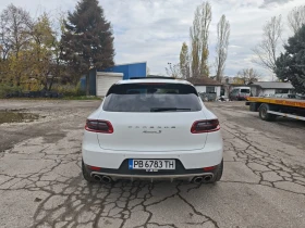 Porsche Macan S 3.0d PDK Панорама/подгрев/Full Лизинг! - 53888 лв. / 27552.50 € - 59714133 5