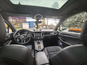 Porsche Macan S 3.0d PDK Панорама/подгрев/Full Лизинг! - 53888 лв. / 27552.50 € - 59714133 4