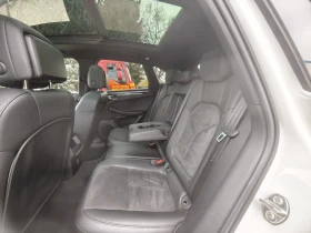Porsche Macan S 3.0d PDK Панорама/подгрев/Full Лизинг! - 53888 лв. / 27552.50 € - 59714133 8