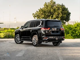Toyota Land cruiser VX | Mobile.bg � ����� ������ 14