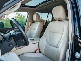 Toyota Land cruiser VX | Mobile.bg � ����� ������ 9